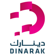 Dinarak