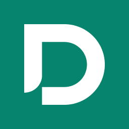 Dinari