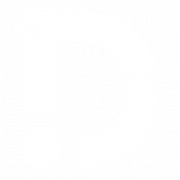 Dinbeat