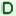 DinBenDon