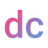 Dinchat
