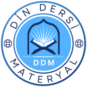 DKAB