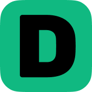 Dindi