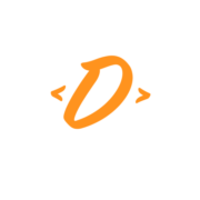 DineAByte
