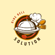 DineBell Solution