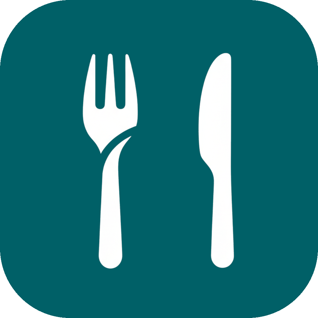 DineDecide