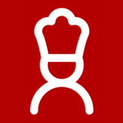 DineHR