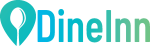 DineInn