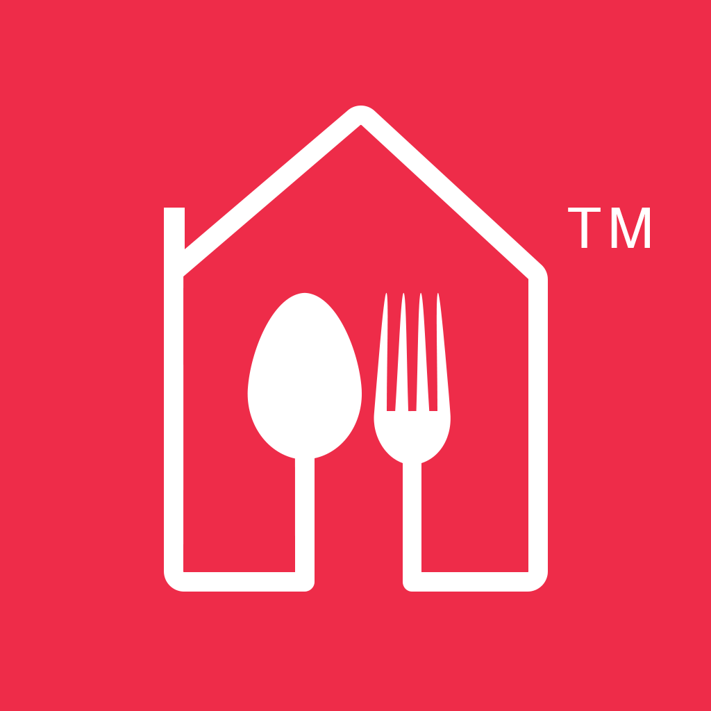 Dine Inn