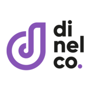 Dinelco