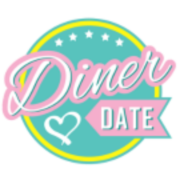 Diner Date