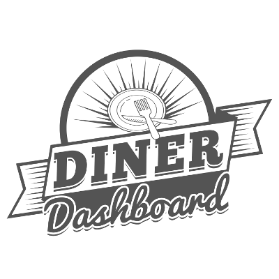 DinerDashboard