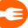 Dinerly