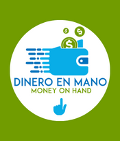 Dinero en Tu Mano