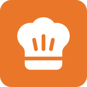 DinersAI
