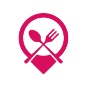Dineships