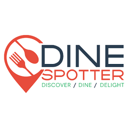 DineSpotter