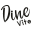 DineVite