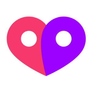 DING APP