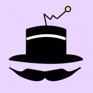Dingbot