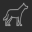 Ding Bot Code
