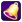 DingDingDing