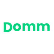 Domm