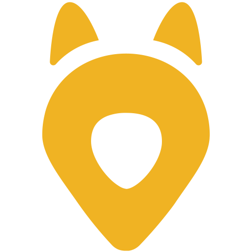 DingGo