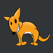 Dingo Games