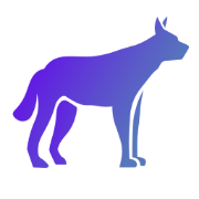 Dingo Mail