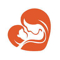 Dinh dưỡng Mẹ và Bé