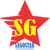 Dinh Vi Sai Gon