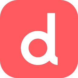 Dinie