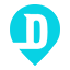Diningcode