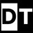 DiningTek