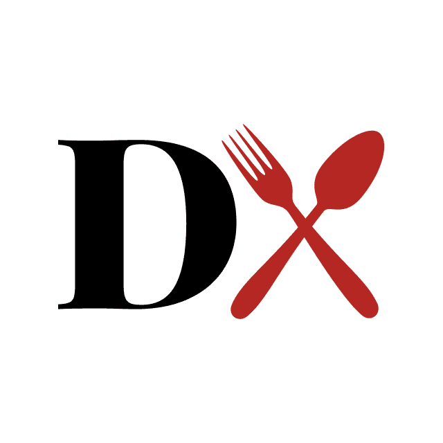 DiningX