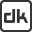Din Kalkylator