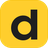 DinkBank