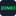 DINKI