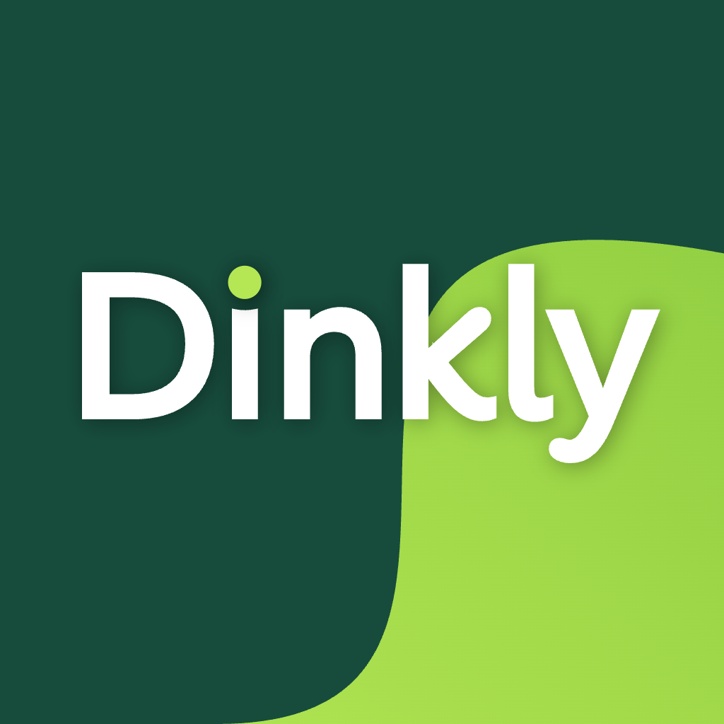 Dinkly
