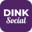 DINK Social