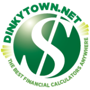 Dinkytown.net