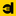 Dinlr