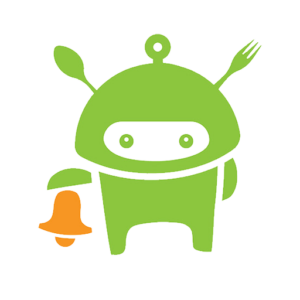 Dinnerbell