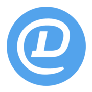 DinnerBooking