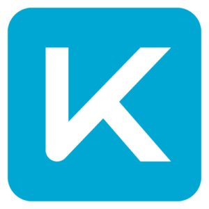 Knewin Dino