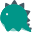 Dino