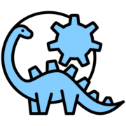 Dinoco