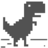Dino Dasher