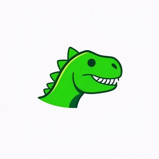 DinoDinero